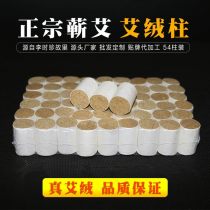 药包厂商公司 2020年药包最新批发商 药包厂商报价 