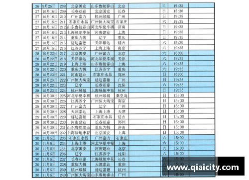 恒发彩票瑞典超赛程2024发布，强队对决引人关注 - 副本