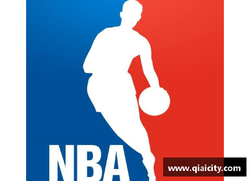 恒发彩票NBA球星手指的健康秘诀与警示：预防与治疗策略一览