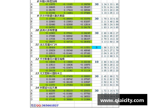 恒发彩票足球星光璀璨之路探索不同等级球员的巅峰与成就