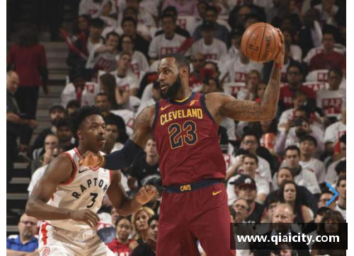 恒发彩票猛龙队逆转成功淘汰凯尔特人：NBA季后赛的巅峰对决 - 副本